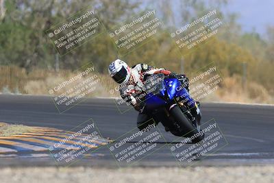 media/May-27-2023-TrackXperience (Sat) [[0386355c23]]/Level 2/Session 4 (Turn 3)/